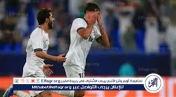 موعد مباراة السودان والعراق في كأس العرب 2025 وتأثيرها على ترتيب المجموعة 1